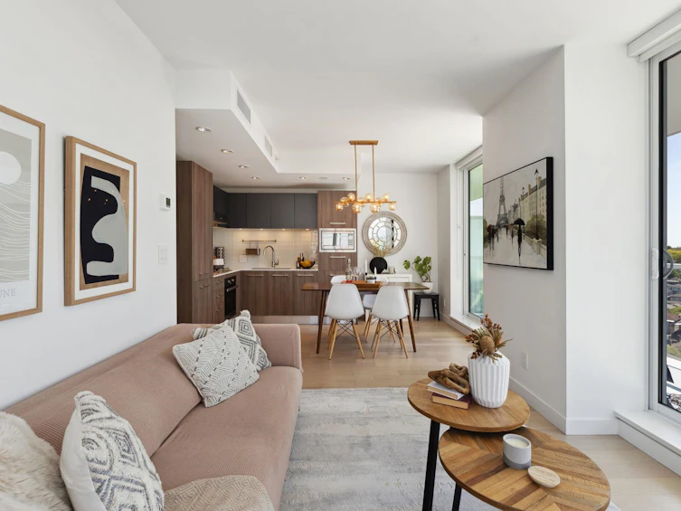 1610-2220 Kingsway, Vancouver, BC, V5N 2T7 - 12
