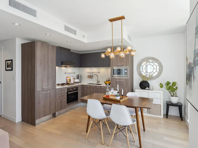 1610-2220 Kingsway, Vancouver, BC, V5N 2T7 - 13