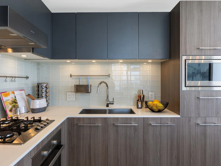 1610-2220 Kingsway, Vancouver, BC, V5N 2T7 - 14