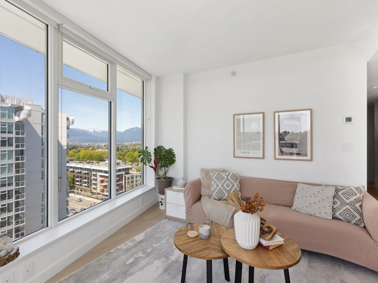 1610-2220 Kingsway, Vancouver, BC, V5N 2T7 - 16