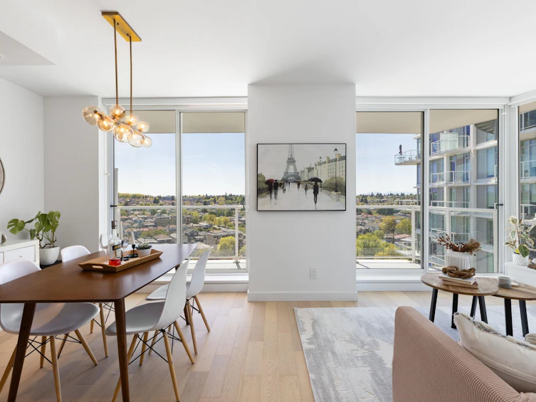 1610-2220 Kingsway, Vancouver, BC, V5N 2T7 - 17