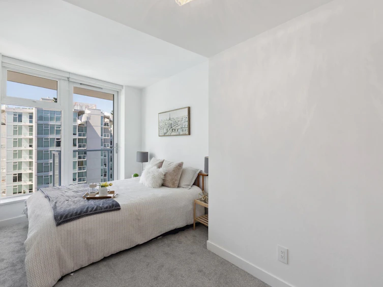 1610-2220 Kingsway, Vancouver, BC, V5N 2T7 - 18