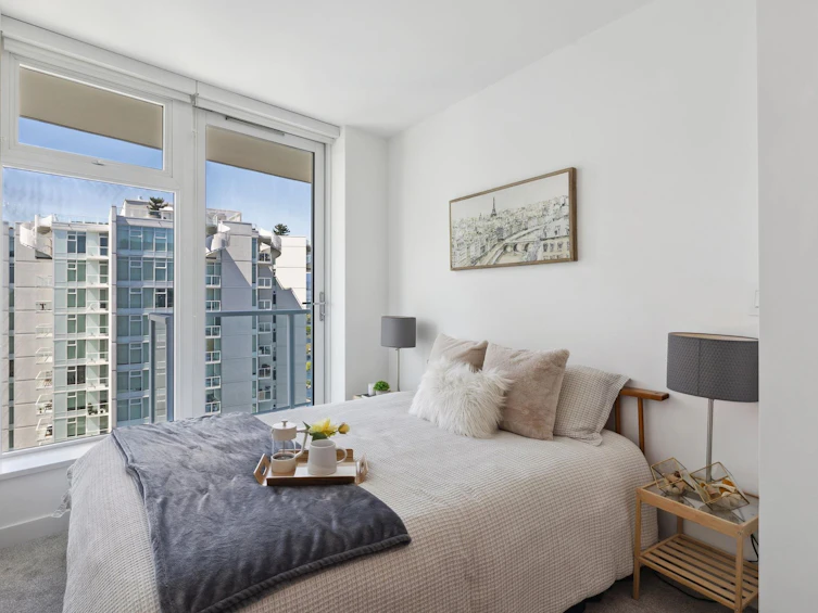 1610-2220 Kingsway, Vancouver, BC, V5N 2T7 - 19
