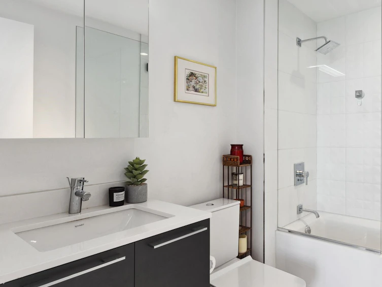 1610-2220 Kingsway, Vancouver, BC, V5N 2T7 - 20