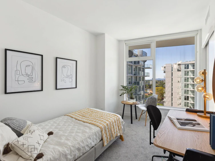 1610-2220 Kingsway, Vancouver, BC, V5N 2T7 - 21