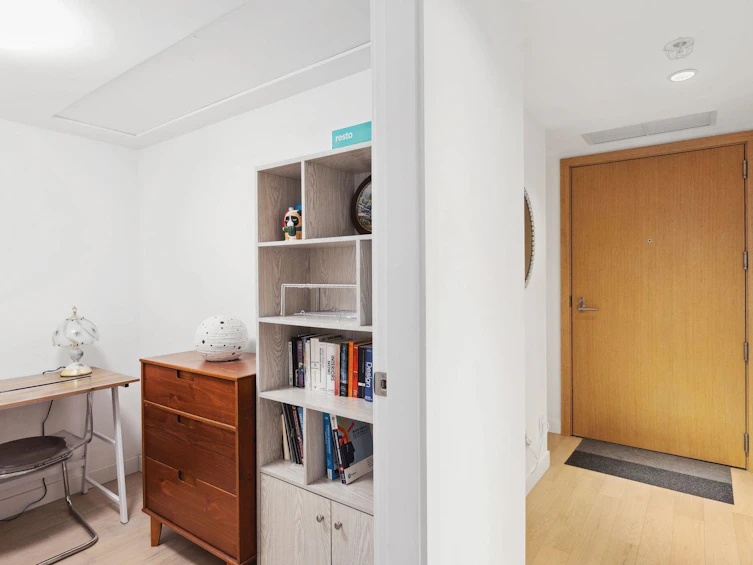 1610-2220 Kingsway, Vancouver, BC, V5N 2T7 - 23