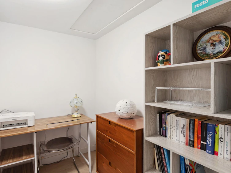 1610-2220 Kingsway, Vancouver, BC, V5N 2T7 - 24