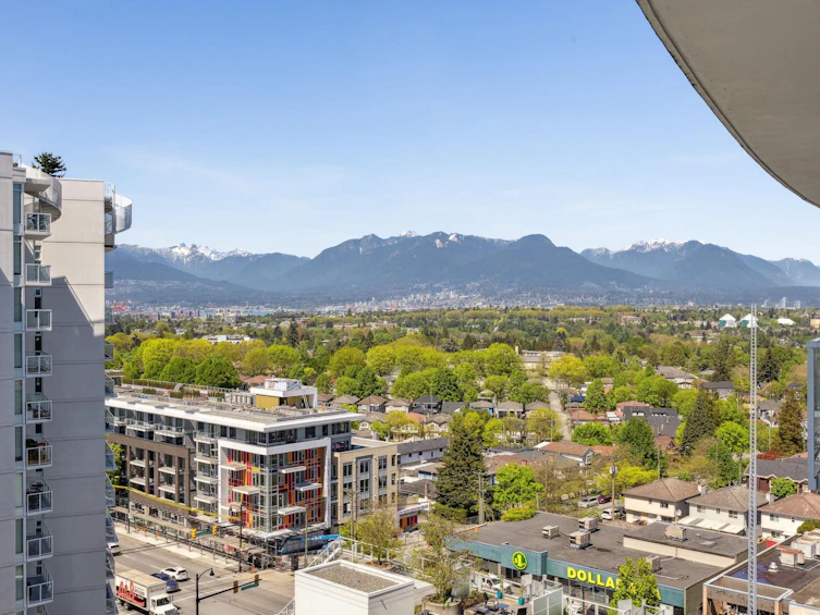 1610-2220 Kingsway, Vancouver, BC, V5N 2T7 - 25