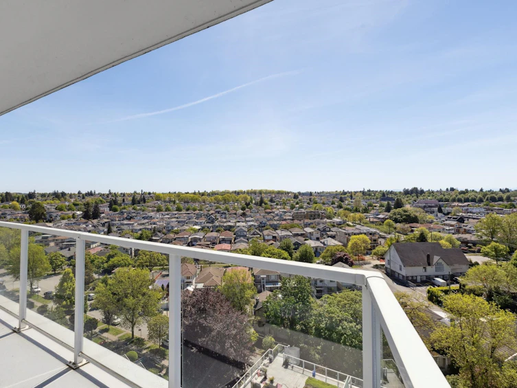 1610-2220 Kingsway, Vancouver, BC, V5N 2T7 - 26