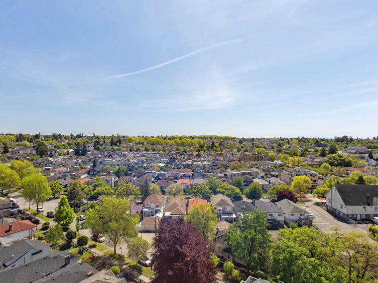 1610-2220 Kingsway, Vancouver, BC, V5N 2T7 - 27