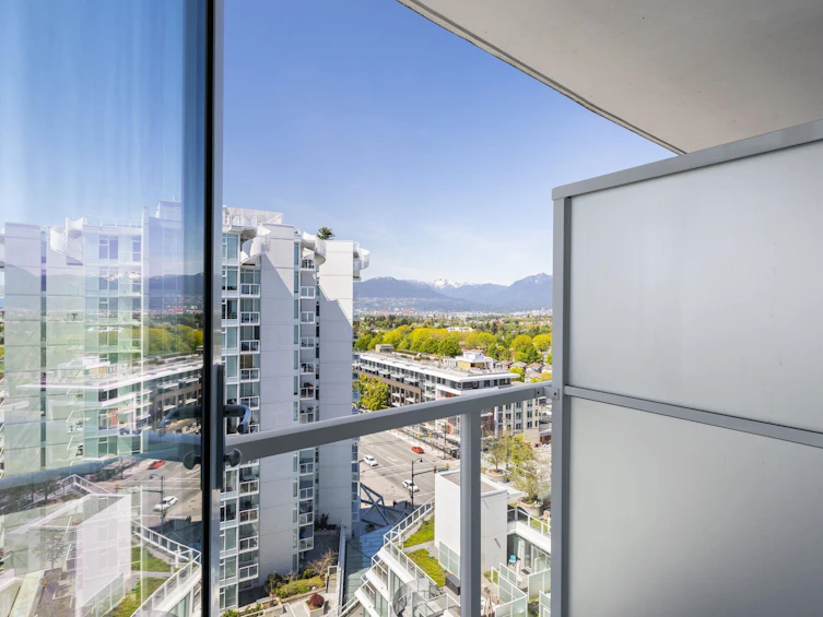 1610-2220 Kingsway, Vancouver, BC, V5N 2T7 - 29