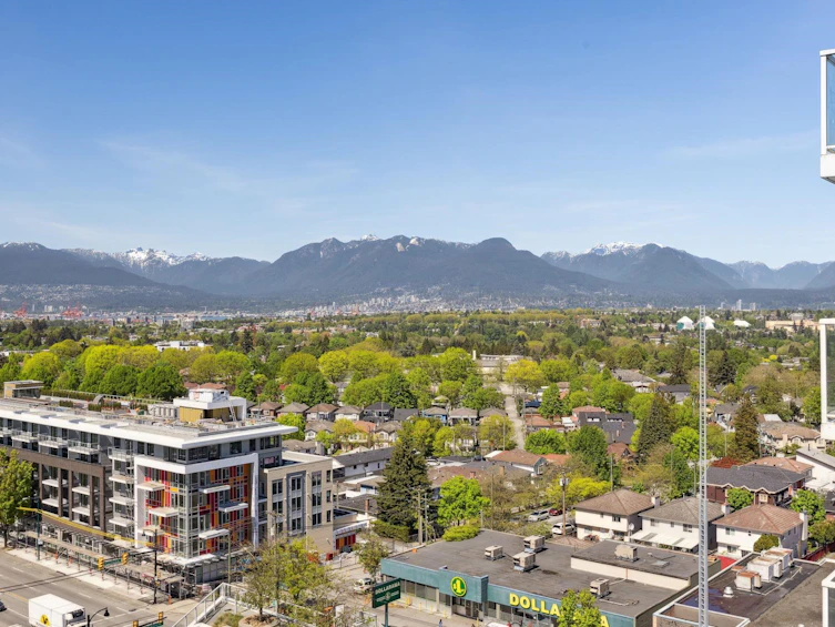 1610-2220 Kingsway, Vancouver, BC, V5N 2T7 - 30