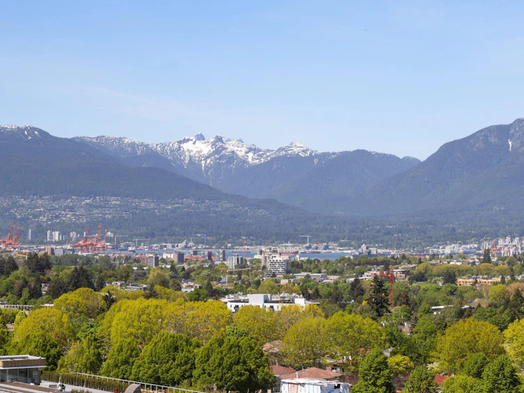 1610-2220 Kingsway, Vancouver, BC, V5N 2T7 - 33