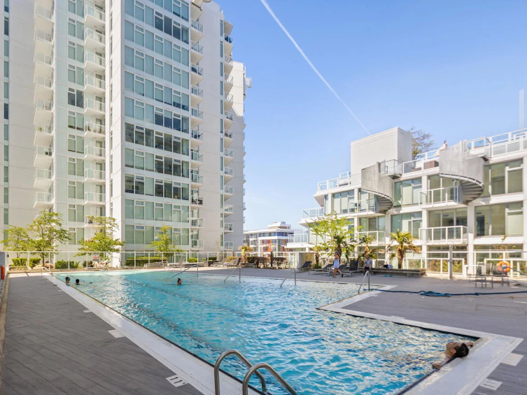 1610-2220 Kingsway, Vancouver, BC, V5N 2T7 - 35