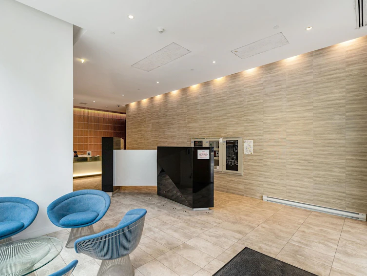 1610-2220 Kingsway, Vancouver, BC, V5N 2T7 - 38