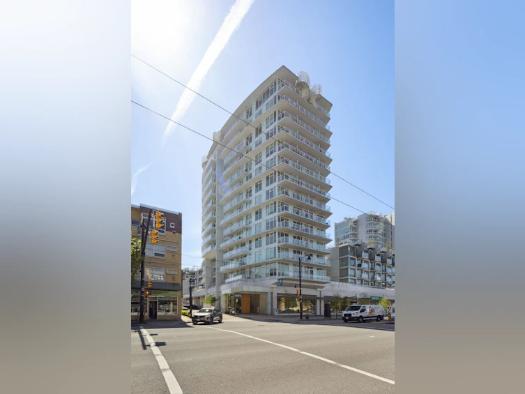 1610-2220 Kingsway, Vancouver, BC, V5N 2T7 - 39