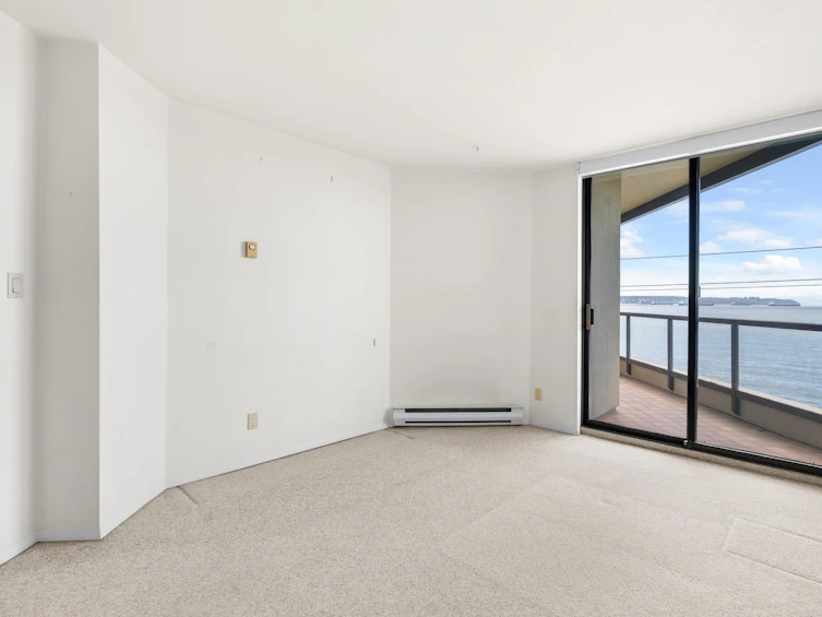 302-101 22nd Street, West Vancouver, BC, V7V 4B8 - 23
