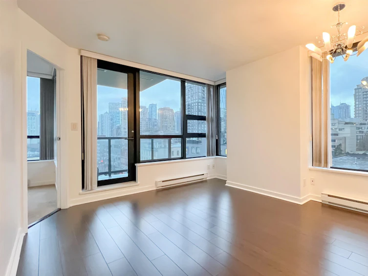 910-977 Mainland Street, Vancouver, BC, V6B 1T2 - 6