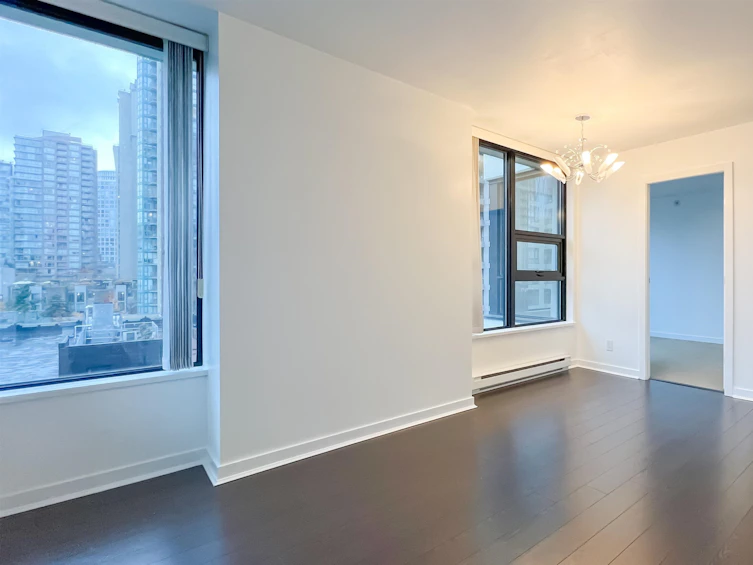 910-977 Mainland Street, Vancouver, BC, V6B 1T2 - 7