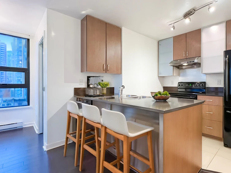 910-977 Mainland Street, Vancouver, BC, V6B 1T2 - 8