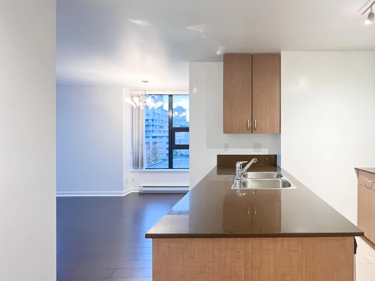 910-977 Mainland Street, Vancouver, BC, V6B 1T2 - 10