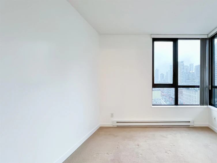 910-977 Mainland Street, Vancouver, BC, V6B 1T2 - 12