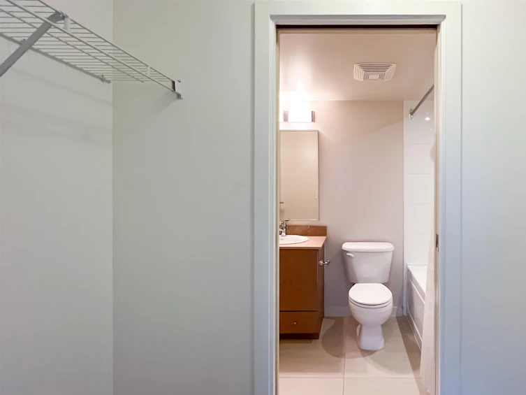 910-977 Mainland Street, Vancouver, BC, V6B 1T2 - 14