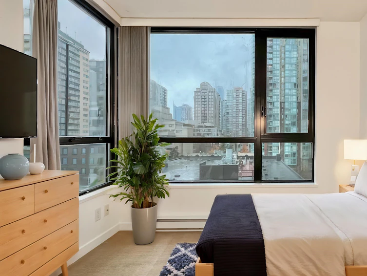 910-977 Mainland Street, Vancouver, BC, V6B 1T2 - 16