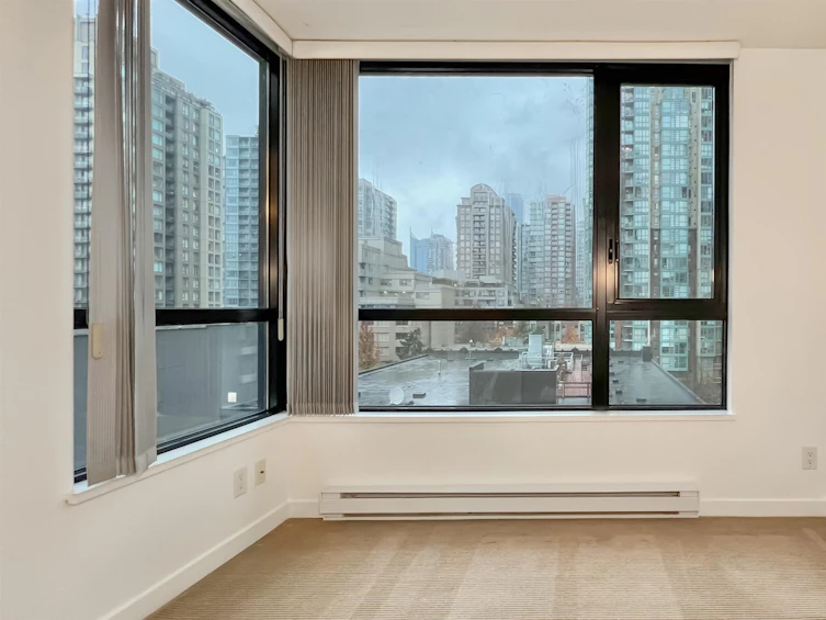 910-977 Mainland Street, Vancouver, BC, V6B 1T2 - 17