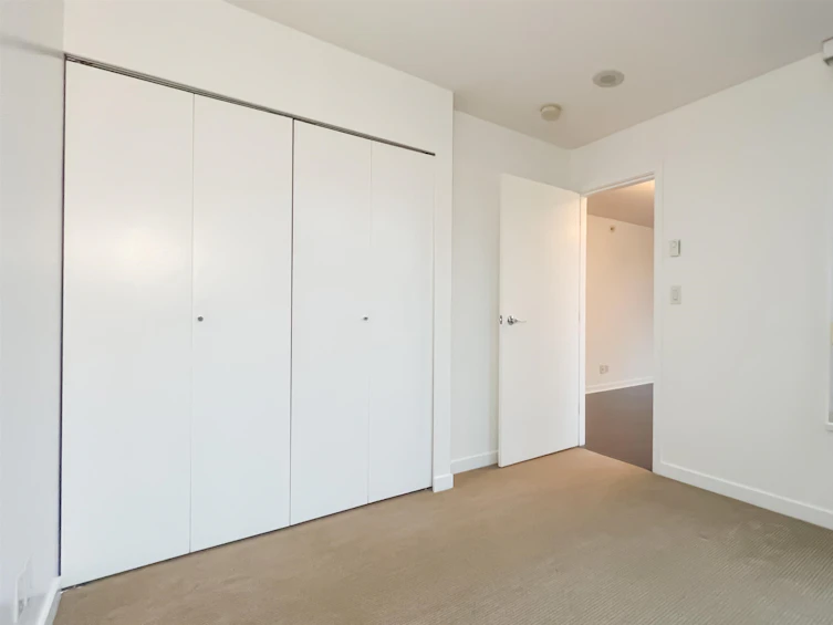 910-977 Mainland Street, Vancouver, BC, V6B 1T2 - 18