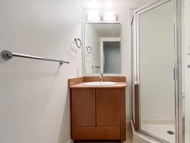 910-977 Mainland Street, Vancouver, BC, V6B 1T2 - 20