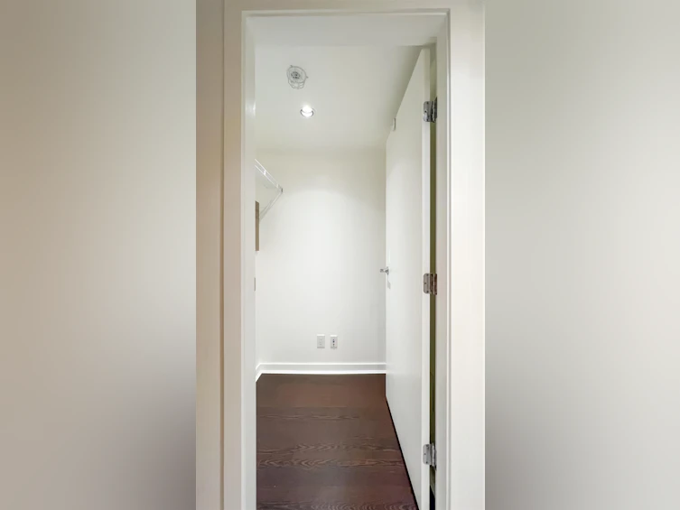 910-977 Mainland Street, Vancouver, BC, V6B 1T2 - 22
