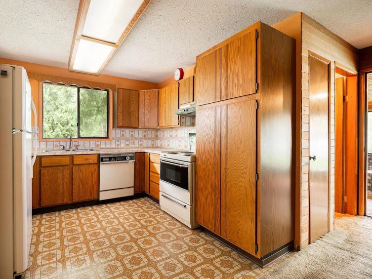 1107 Miller Road, Bowen Island, BC, V0N 1G1 - 7
