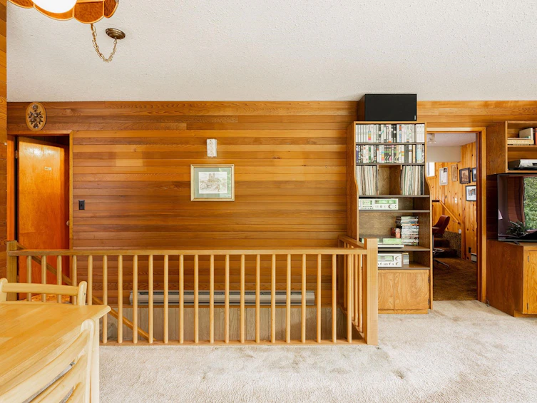 1107 Miller Road, Bowen Island, BC, V0N 1G1 - 13