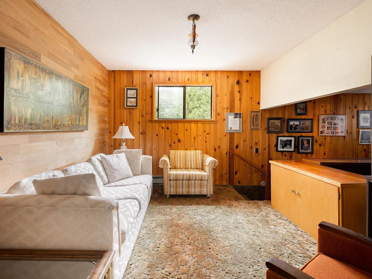 1107 Miller Road, Bowen Island, BC, V0N 1G1 - 16