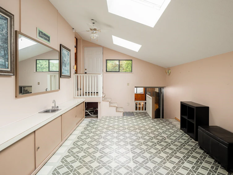 1107 Miller Road, Bowen Island, BC, V0N 1G1 - 18