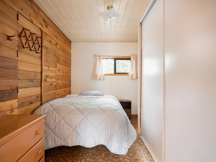 1107 Miller Road, Bowen Island, BC, V0N 1G1 - 23