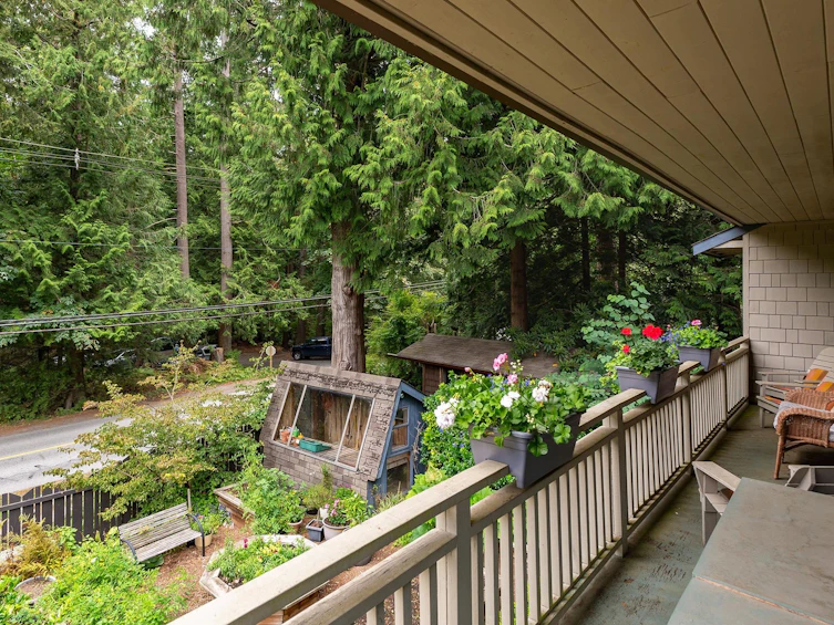 1107 Miller Road, Bowen Island, BC, V0N 1G1 - 28