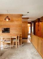 1107 Miller Road