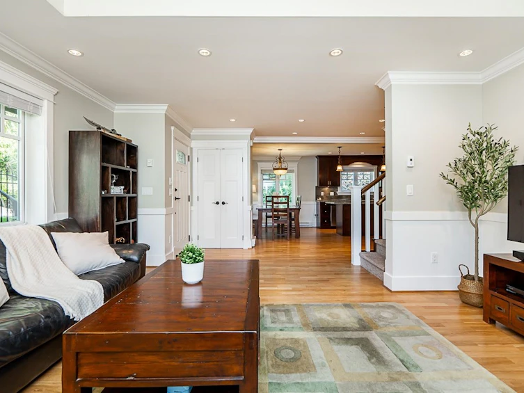 3375 Chesterfield Avenue, North Vancouver, BC, V7N 3N2 - 6