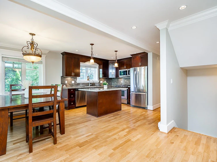 3375 Chesterfield Avenue, North Vancouver, BC, V7N 3N2 - 7