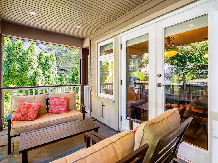 3375 Chesterfield Avenue, North Vancouver, BC, V7N 3N2 - 12