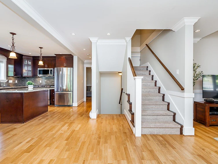 3375 Chesterfield Avenue, North Vancouver, BC, V7N 3N2 - 16