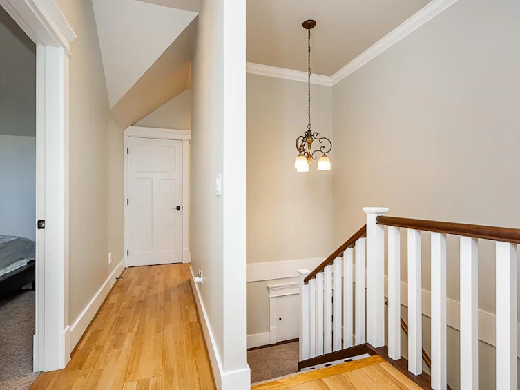3375 Chesterfield Avenue, North Vancouver, BC, V7N 3N2 - 17