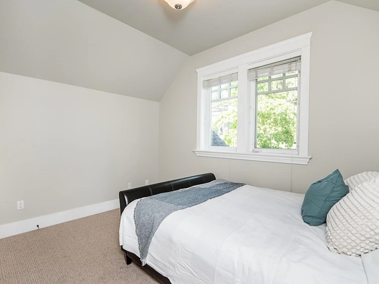 3375 Chesterfield Avenue, North Vancouver, BC, V7N 3N2 - 19