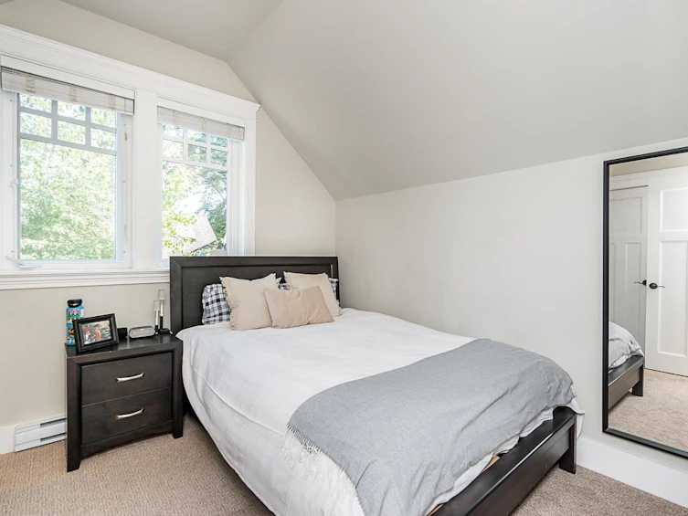 3375 Chesterfield Avenue, North Vancouver, BC, V7N 3N2 - 20