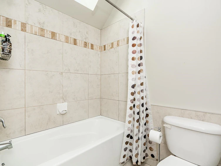 3375 Chesterfield Avenue, North Vancouver, BC, V7N 3N2 - 21