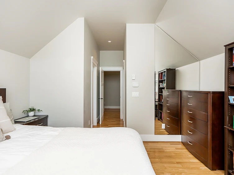 3375 Chesterfield Avenue, North Vancouver, BC, V7N 3N2 - 25