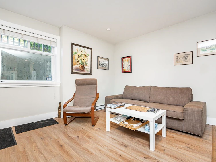 3375 Chesterfield Avenue, North Vancouver, BC, V7N 3N2 - 28