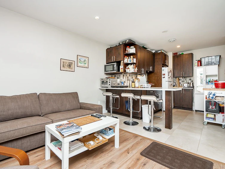 3375 Chesterfield Avenue, North Vancouver, BC, V7N 3N2 - 29